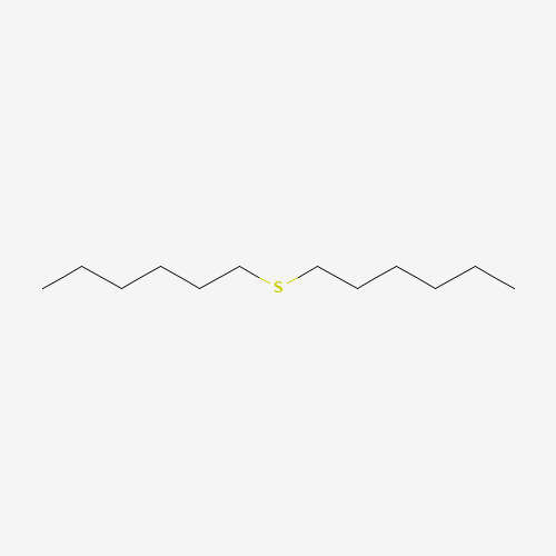 DI-N-HEXYL SULFIDE (CAS: 6294-31-1) - Related Chemical Product
