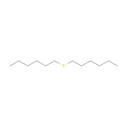 FT-0625185 CAS:6294-31-1 chemical structure
