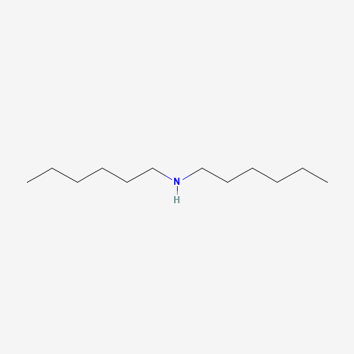 FT-0625186 CAS:143-16-8 chemical structure