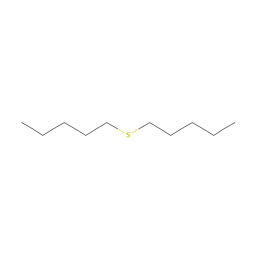 FT-0625196 CAS:872-10-6 chemical structure