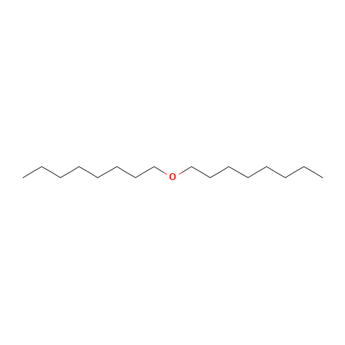 DIOCTYL ETHER (CAS: 629-82-3) - Related Chemical Product