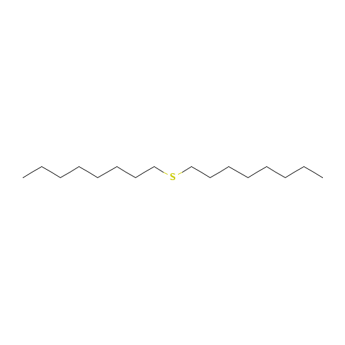 FT-0625207 CAS:2690-08-6 chemical structure