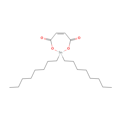 FT-0625211 CAS:16091-18-2 chemical structure