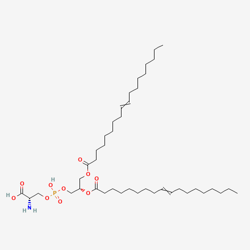 FT-0625212 CAS:6811-55-8 chemical structure