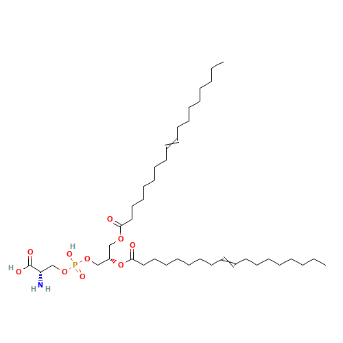 FT-0625212 CAS:6811-55-8 chemical structure