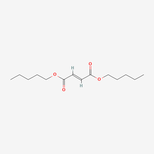 FT-0625220 CAS:20314-74-3 chemical structure