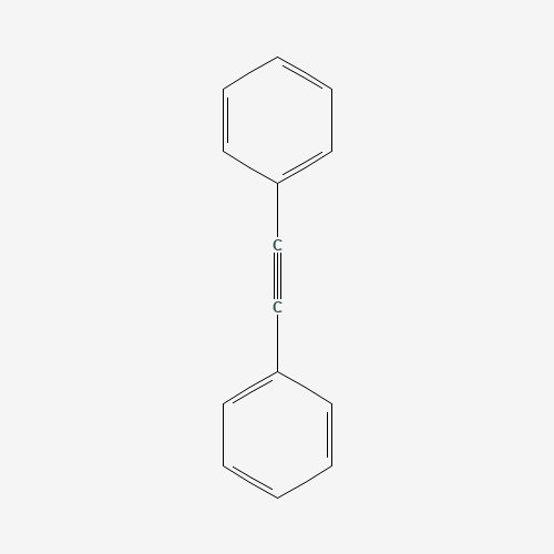 Diphenylacetylene (CAS: 501-65-5) - Related Chemical Product
