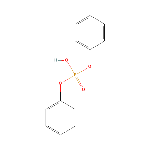 FT-0625225 CAS:838-85-7 chemical structure