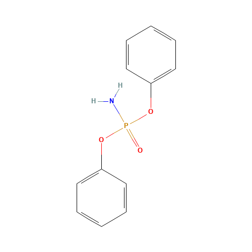FT-0625226 CAS:2015-56-7 chemical structure