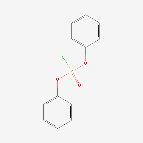 FT-0625227 CAS:2524-64-3 chemical structure