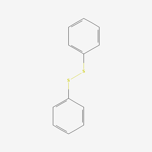 FT-0625231 CAS:882-33-7 chemical structure