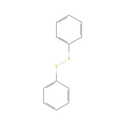 FT-0625231 CAS:882-33-7 chemical structure