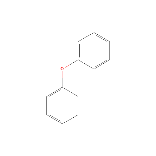 FT-0625233 CAS:101-84-8 chemical structure