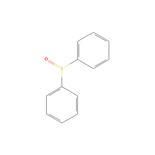 FT-0625238 CAS:945-51-7 chemical structure