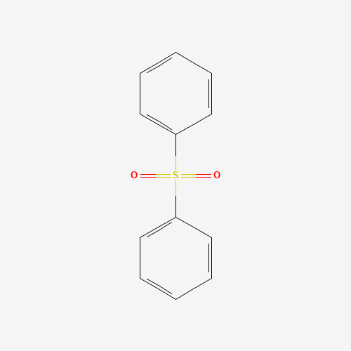 FT-0625239 CAS:127-63-9 chemical structure