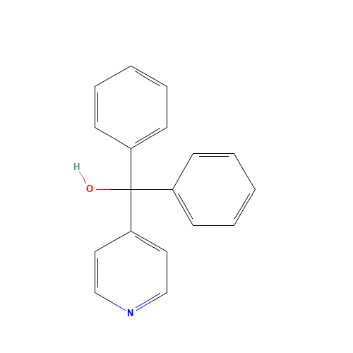 FT-0625242 CAS:1620-30-0 chemical structure