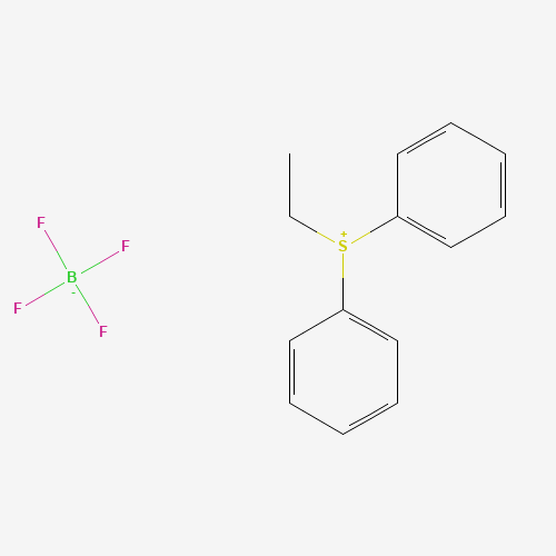 FT-0625243 CAS:893-69-6 chemical structure