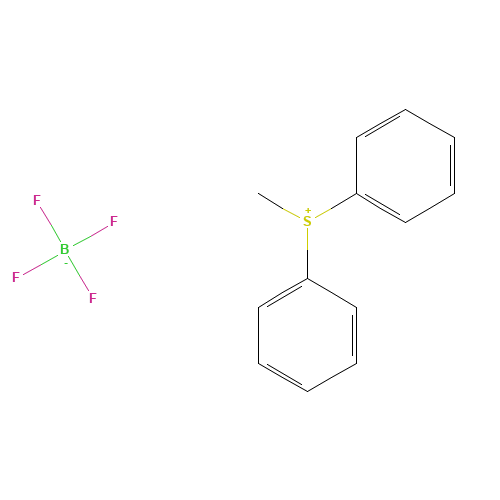 FT-0625244 CAS:10504-60-6 chemical structure
