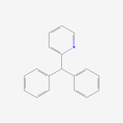 FT-0625247 CAS:3678-70-4 chemical structure