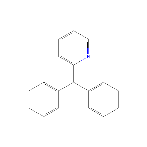 FT-0625247 CAS:3678-70-4 chemical structure