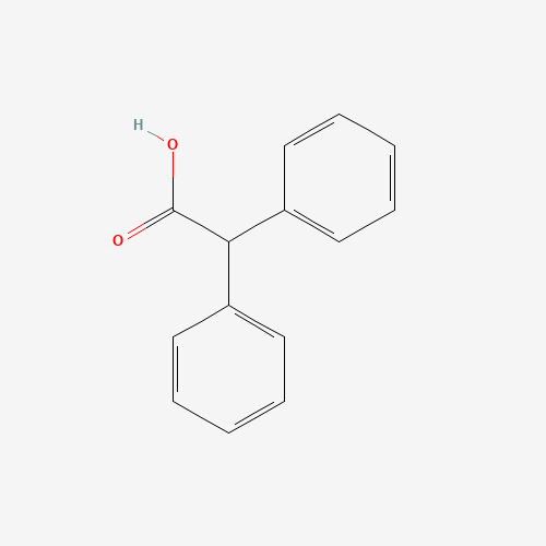 FT-0625249 CAS:117-34-0 chemical structure