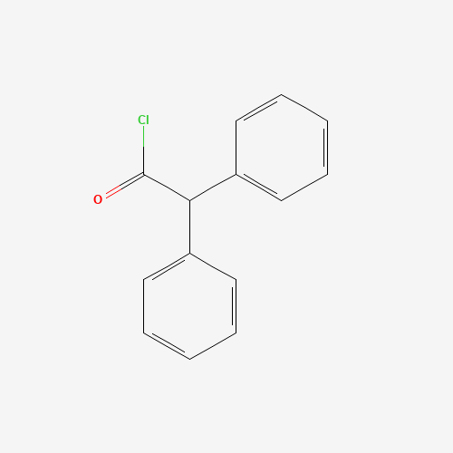 FT-0625251 CAS:1871-76-7 chemical structure