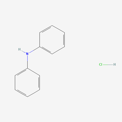 FT-0625253 CAS:537-67-7 chemical structure