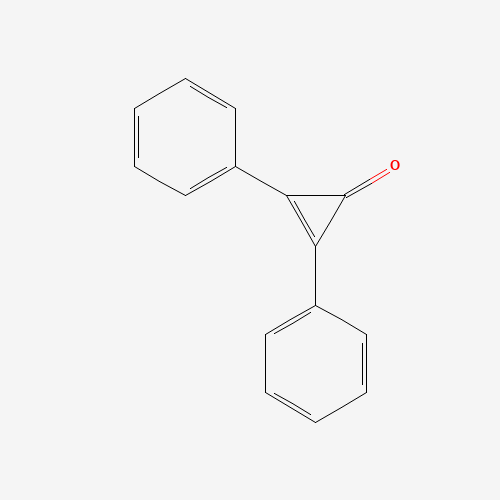 FT-0625256 CAS:886-38-4 chemical structure