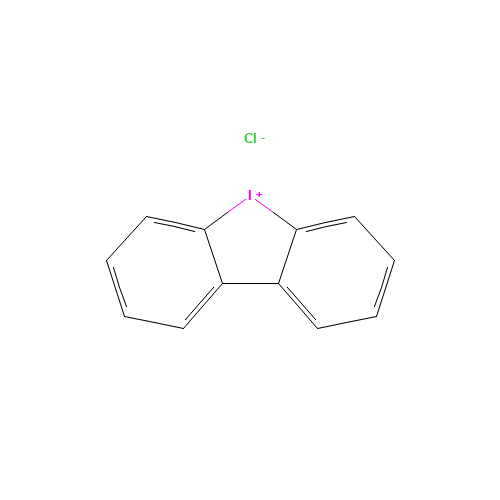 FT-0625258 CAS:4673-26-1 chemical structure
