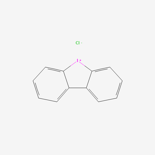 FT-0625259 CAS:4673-26-1 chemical structure