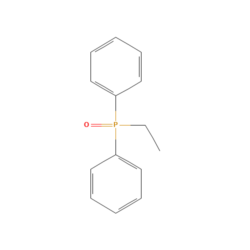 FT-0625262 CAS:1733-57-9 chemical structure