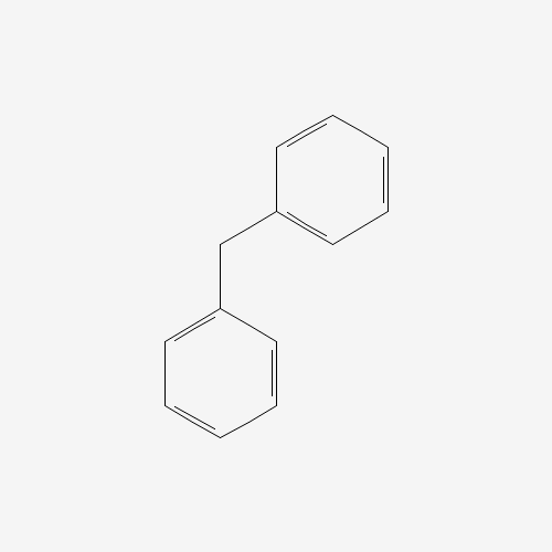 FT-0625274 CAS:101-81-5 chemical structure