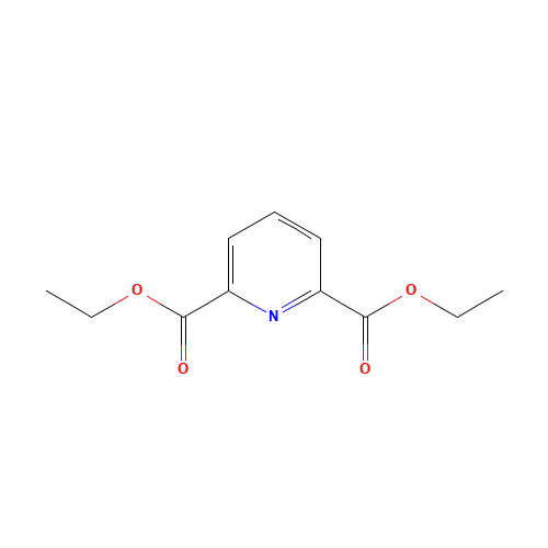 FT-0625288 CAS:15658-60-3 chemical structure