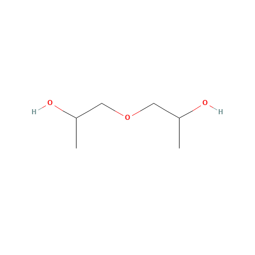 FT-0625301 CAS:110-98-5 chemical structure
