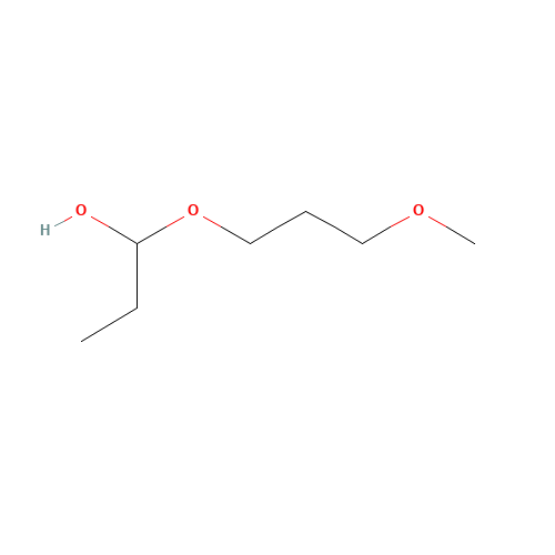 FT-0625302 CAS:34590-94-8 chemical structure