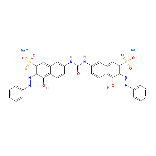 FT-0625308 CAS:3626-36-6 chemical structure