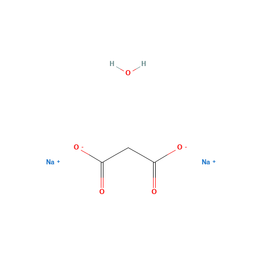 FT-0625320 CAS:26522-85-0 chemical structure