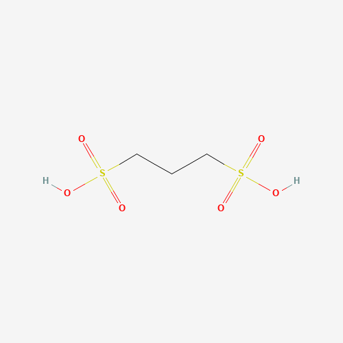 FT-0625322 CAS:21668-77-9 chemical structure