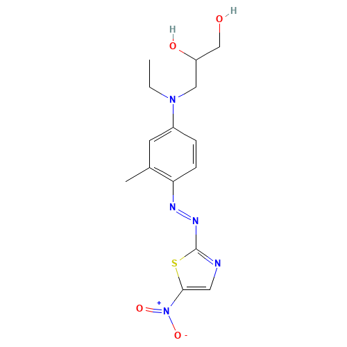 FT-0625324 CAS:12222-97-8 chemical structure