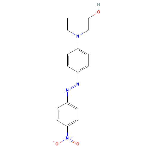 FT-0625334 CAS:2872-52-8 chemical structure