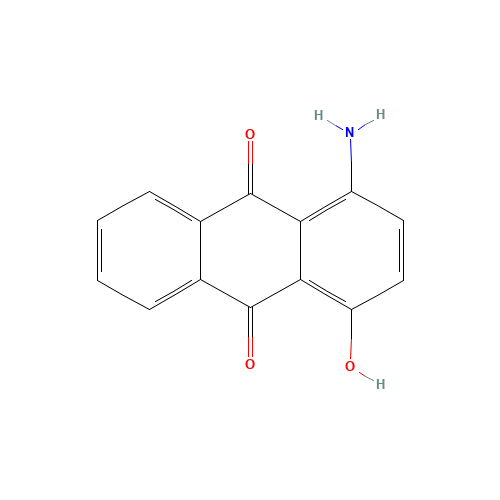 Celliton Fast Pink B (CAS: 116-85-8) - Related Chemical Product