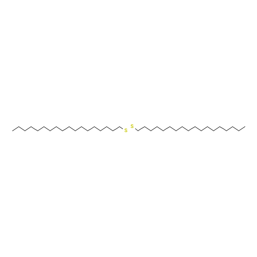 FT-0625345 CAS:2500-88-1 chemical structure