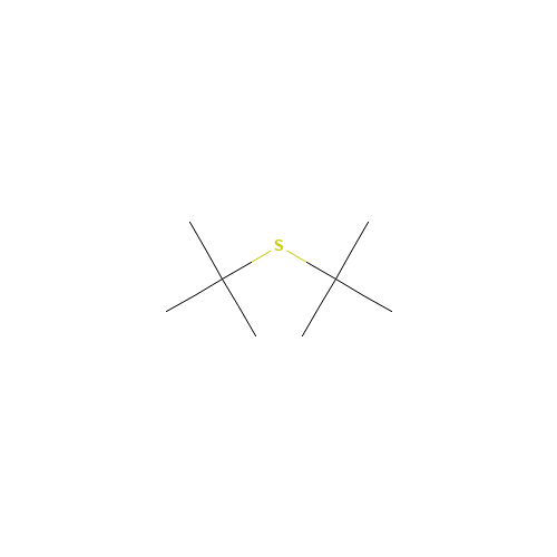 FT-0625362 CAS:107-47-1 chemical structure