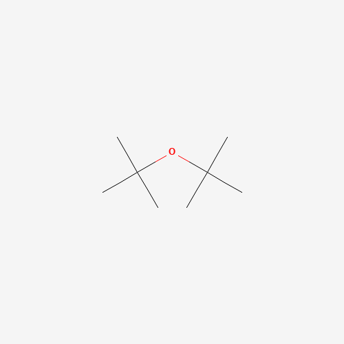 FT-0625364 CAS:6163-66-2 chemical structure