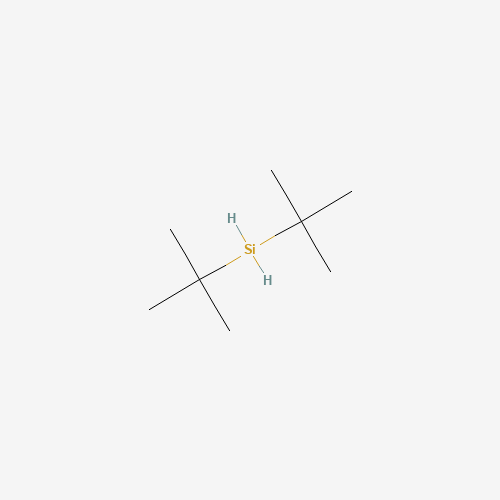 FT-0625366 CAS:30736-07-3 chemical structure