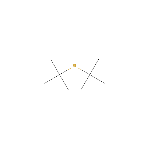 FT-0625366 CAS:30736-07-3 chemical structure