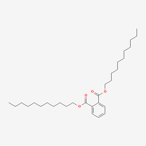 FT-0625374 CAS:3648-20-2 chemical structure