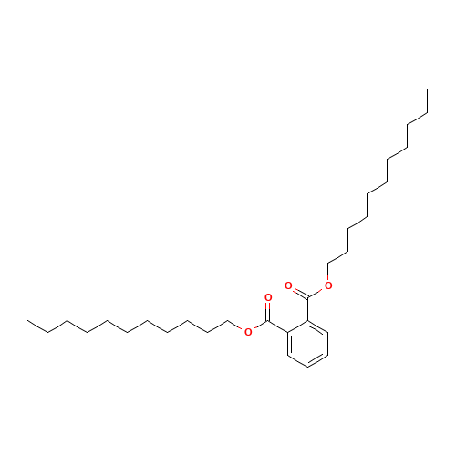 FT-0625374 CAS:3648-20-2 chemical structure