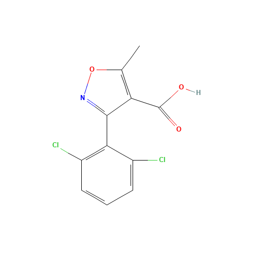 FT-0625378 CAS:3919-76-4 chemical structure