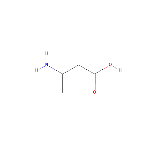 FT-0625401 CAS:2835-82-7 chemical structure